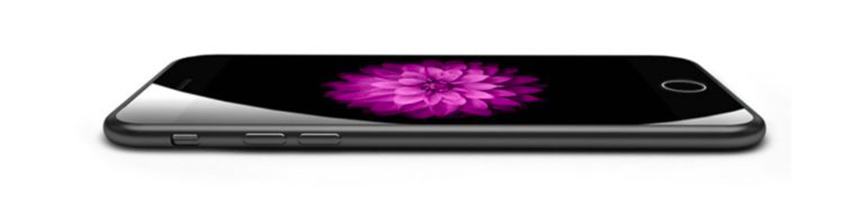 Apple-iPhone-7-Gold_Recomp_detail_02